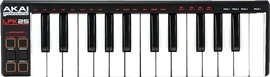 Akai LPK25 MIDI kontroler