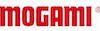 mogami logo