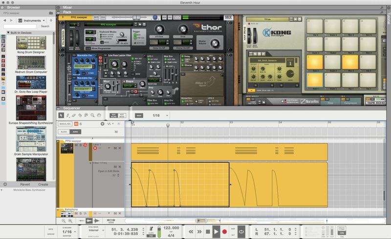Mixmeister move entire library to external hard drive not showing up
