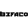 befaco