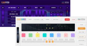 Pitch Innovations Bundle