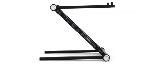 Reloop Stand USB HUB - Slika 3
