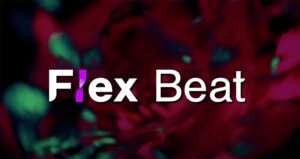 AIR Music Tech Flex Beat