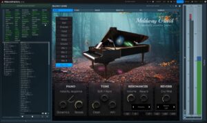 MeldaProduction MeldwayGrand