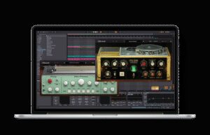 Pulsar Audio Echorec and Primavera