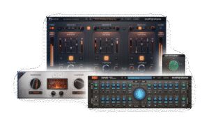 Mathew Lane Full Bundle 2025