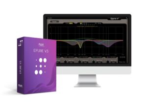Flux Epure