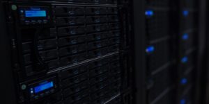 Nugen Audio AMB Loudness Core Module