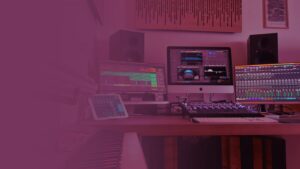 Nugen Audio Focus Elements
