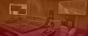 Nugen Audio Loudness Toolkit 2.8