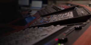 Nugen Audio Modern Mastering