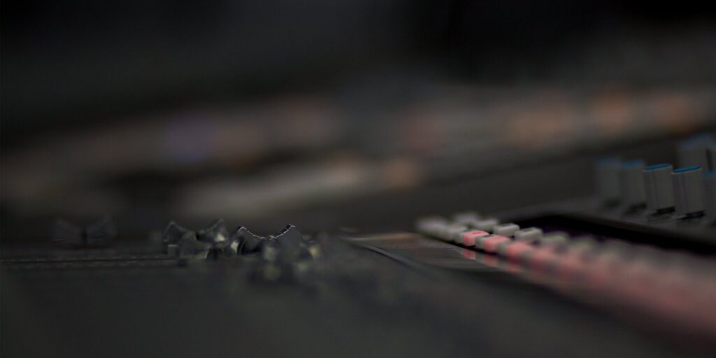 Nugen Audio NUGEN Producer