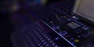 Nugen Audio Surround Suite