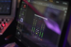 Nugen Audio ISL 2st