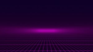 Nugen Audio SigMod