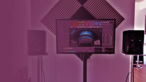 Nugen Audio Stereoizer Elements