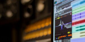 Nugen Audio Stereoplacer