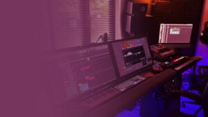 Nugen Audio Stereoplacer Elements