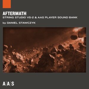 Applied Acoustics Systems Aftermath