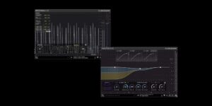 TC Electronic MASTERING HD NATIVE BUNDLE