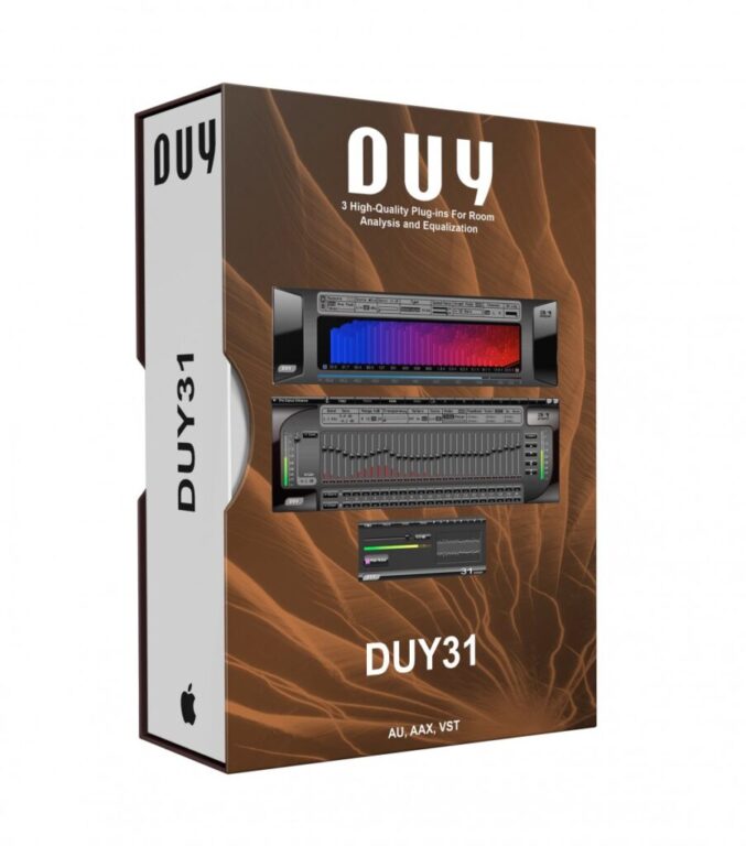 DUY Duy31