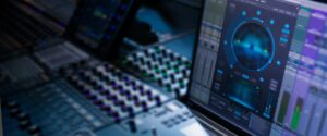 Nugen Audio Halo Upmix 3D Immersive Extension