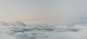 Nugen Audio Focus Elements to Focus