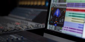 Nugen Audio Stereoizer Elements to Stereoizer