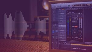 Nugen Audio MasterCheck legacy to MasterCheck Upgrade