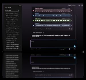 Staccato AI Staccato PRO - One Year Subscription