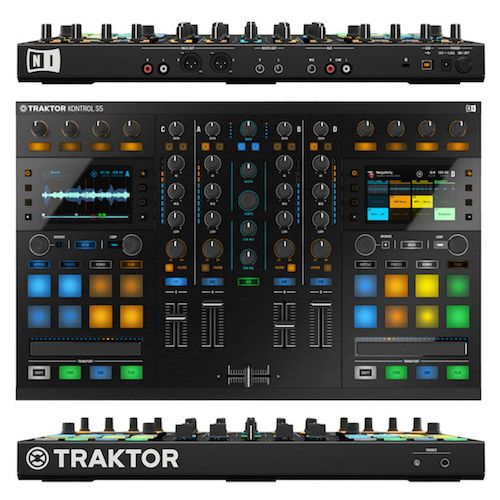 Native_Instruments_Traktor_Kontrol_S5.jpg