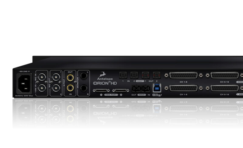 Antelope audio orion 32+ gen3. Antelope orion 32+ платы. Orion audio. Antelope orion 32+ платы. Orion 32 antelope.