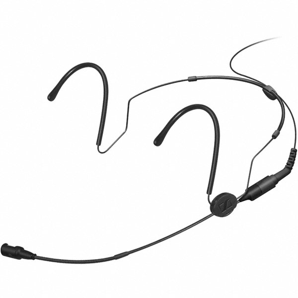 Sennheiser_HSP_4.jpg