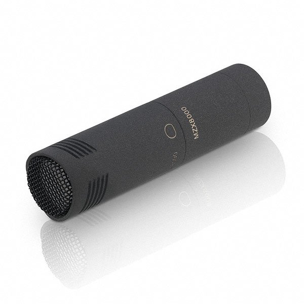 Sennheiser_MKH_8090.jpg