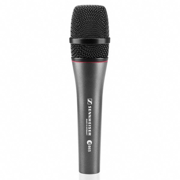 Sennheiser_e_865.jpg