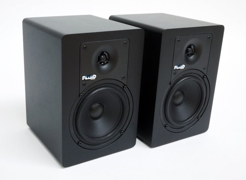 fluid-audio-c5.jpg