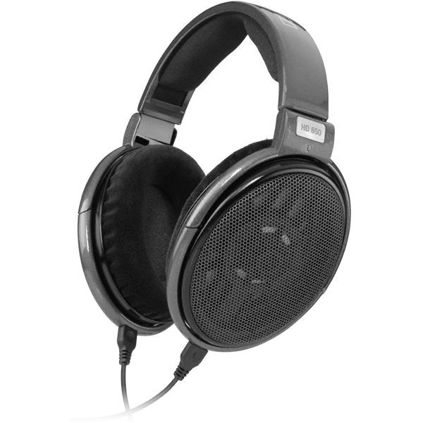 hd_650_01_sq_sennheiser.jpg