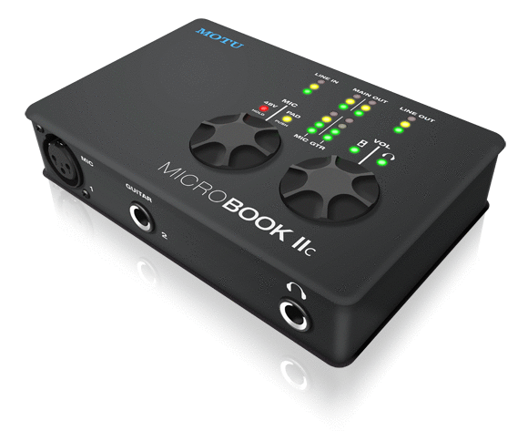 microbook-iic.png