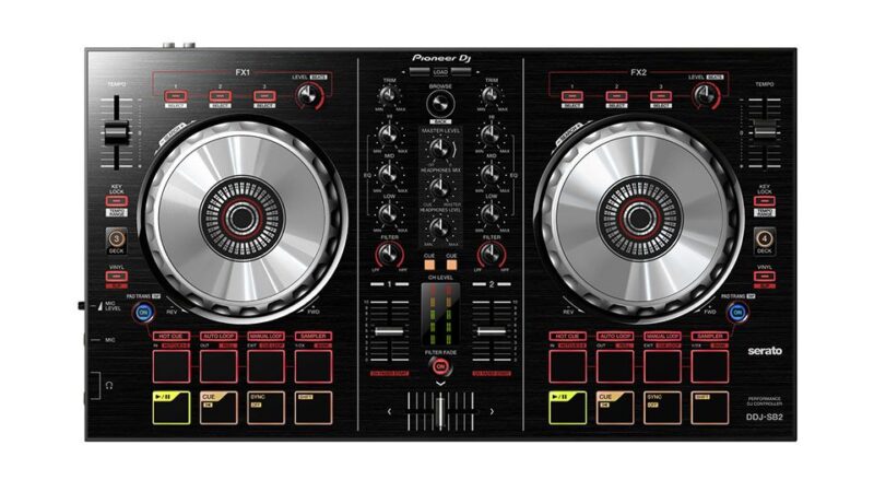 pioneer-ddj-sb2-top_960x540.jpg