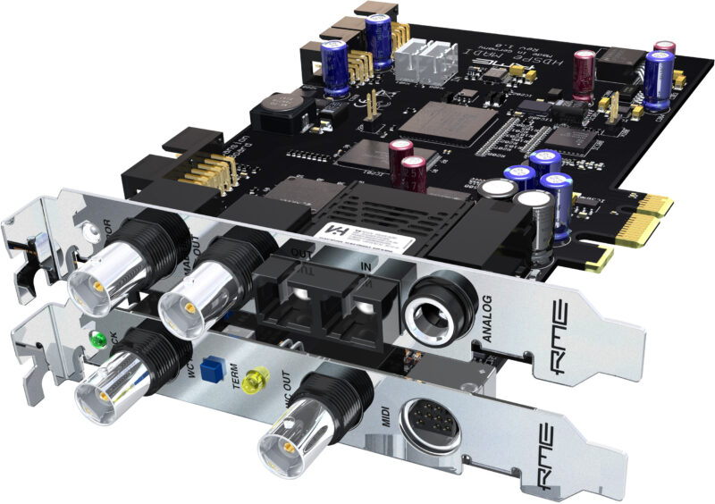products_hdspe_madi_PCIe.jpg