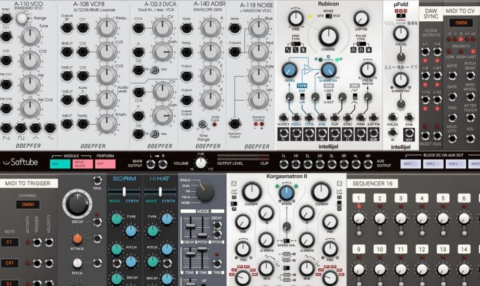 softube-modular.jpg