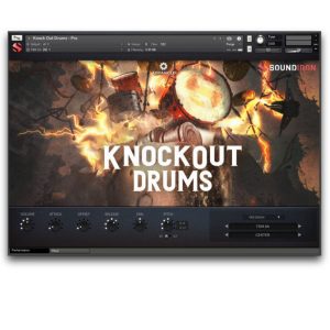 Artist Bundle