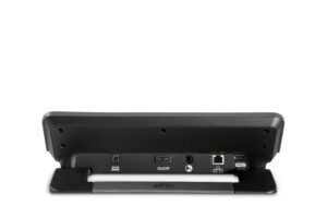 Avid S1