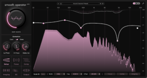 Baby Audio Complete Bundle