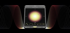 Baby Audio IHNY-2
