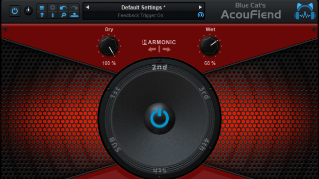 Blue Cat All Plugins Pack - Slika 2