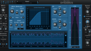 Blue Cat All Plugins Pack