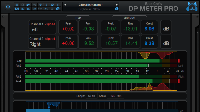 Blue Cat All Plugins Pack - Slika 4