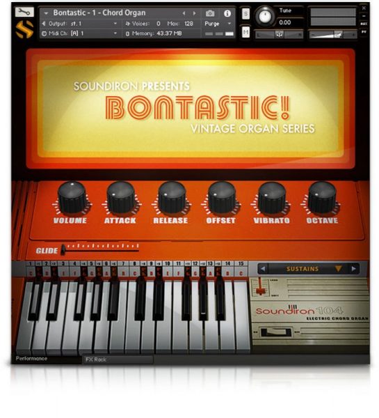 Bontastic! - Slika 2