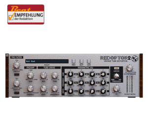 D16 SilverLine Bundle